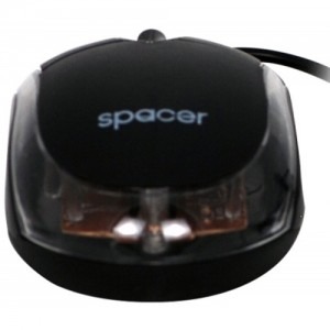 Spacer SPMO-080