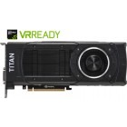 GIGABYTE GeForce GTX TITAN X 12GB GDDR5 384-bit