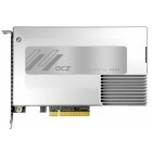 OCZ Z-Drive 4500 Series 3.2TB PCI Express Gen2 x8 FH/HL