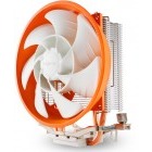 Cooler CPU Segotep Frozen Tower T2 Plus