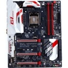 GIGABYTE GA-Z170X-Gaming 7