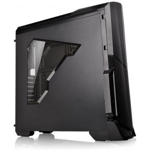 Thermaltake Versa N21