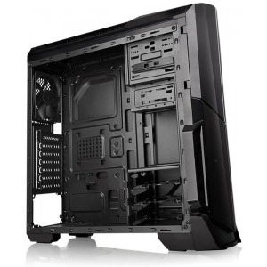 Thermaltake Versa N21
