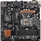 ASRock B150M Pro4S