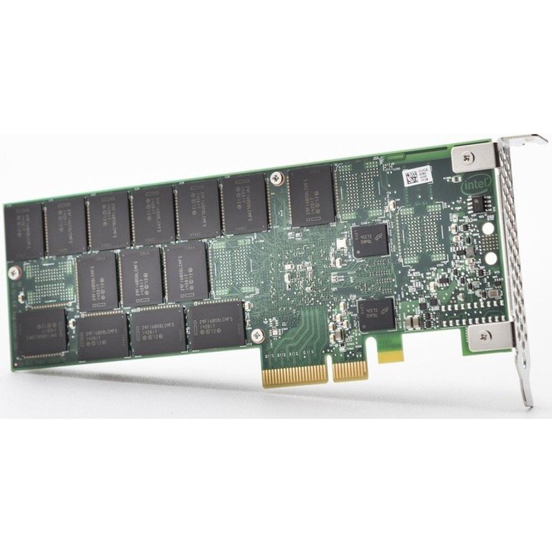 I5 9500 Soporte De Alto Perfil Para SSD Intel 750 P3500 P3600 P3700 PCI-E Nvidia P40 I5 9500 Soporte De Alto Perfil Para SSD Intel 750 P3500 P3600 P3700 PCI-E Nvidia P40