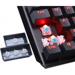 Redragon Indrah Mecanica