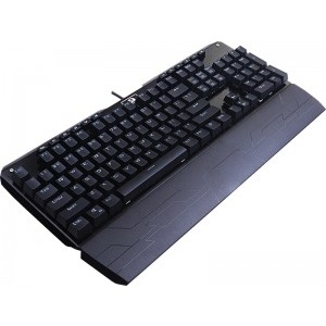 Redragon Indrah Mecanica
