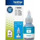 Brother Cerneala BT5000C Cyan
