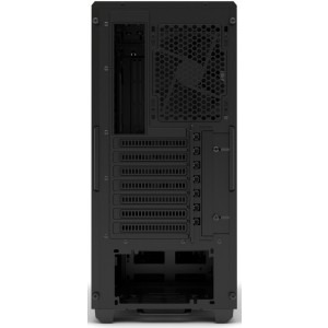 Phanteks Eclipse P400 Window Black
