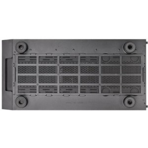 Thermaltake Core X31 RGB Edition