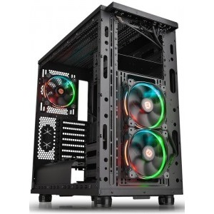 Thermaltake Core X31 RGB Edition