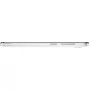 Huawei Y3II, Quad Core, 8GB, 1GB RAM, Dual SIM, 4G, White