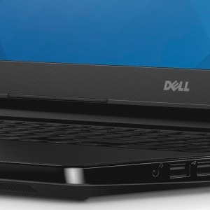 DELL 15.6" Vostro 3558 (seria 3000), HD, Procesor Intel® Core™ i3-5005U (3M Cache, 2.00 GHz), 4GB, 500GB, GeForce 920M 2GB, Linux, Black
