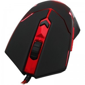 Redragon Centrophorus M601-3