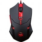 Mouse Gaming Redragon Centrophorus M601-3