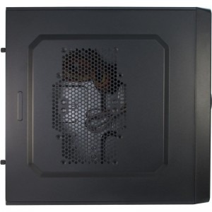 Inter-Tech SY-107 500W