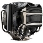 Cooler Master V8 GTS