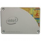 Intel 530 Series 120GB SATA-III 2.5 inch 7 mm Reseller Pack