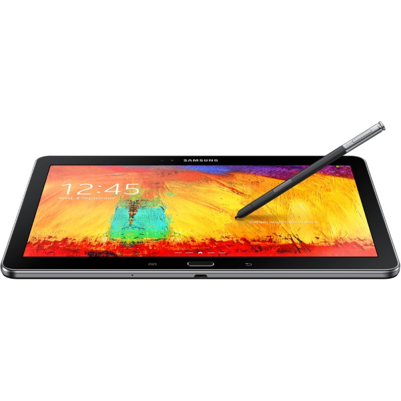 samsung galaxy note 105g