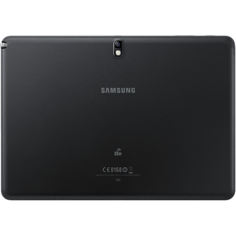 Samsung Galaxy Note 10.1 2014 Edition Lte Sm P605 Tableta Samsung SM-P605 Galaxy Note 10.1 LTE (2014 Edition), 10.1 inch