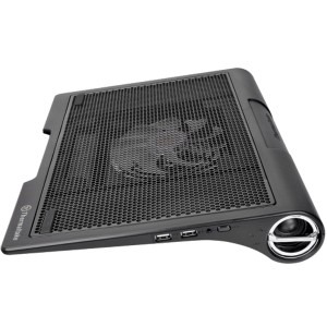 Thermaltake Massive SP