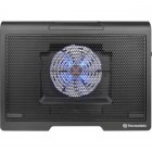Thermaltake Massive SP