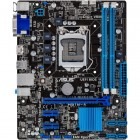 ASUS H61M-K