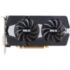 radeon-r9-270-oc-dual-x-2gb-ddr5-256-bit