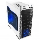 RAIDMAX Seiran White
