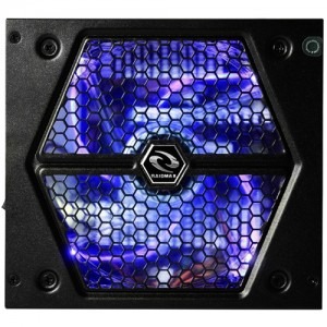 RAIDMAX Thunder v2 735W RX-735AP