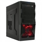 Cooltek X2