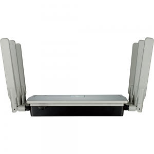 D-Link Gigabit DAP-2695