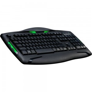 Newmen E869