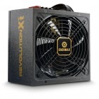 Enermax Revolution Xt 730W