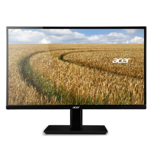 Acer H236HLbmjd 23 inch 5ms black