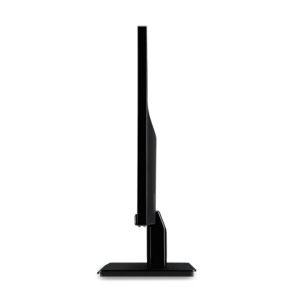 Acer H236HLbmjd 23 inch 5ms black