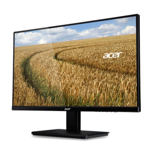 Acer H236HLbmjd 23 inch 5ms black