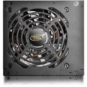 Deepcool Nova Series DN500 500W