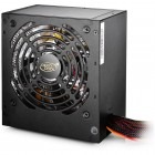 Deepcool Nova Series DN500 500W