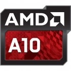AMD Kaveri, A10-7850K Black Edition 3.7GHz Box