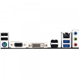 GIGABYTE GA-F2A78M-DS2
