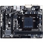 GIGABYTE GA-F2A78M-DS2