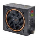be quiet! Pure Power L8 CM, 80+ Bronze 630W