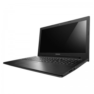 Lenovo 15.6'' G500, HD, Procesor Intel® Celeron® 1005M 1.9GHz, 4GB (2GB + 2GB cadou), 500GB