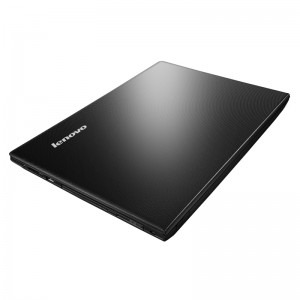 Lenovo 15.6'' G500, HD, Procesor Intel® Celeron® 1005M 1.9GHz, 4GB (2GB + 2GB cadou), 500GB