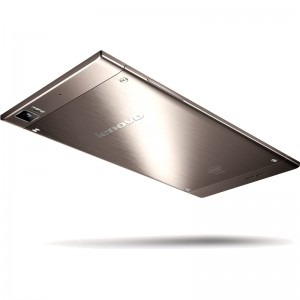 Lenovo K900 32GB Grey