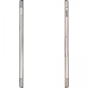 Lenovo K900 32GB Grey