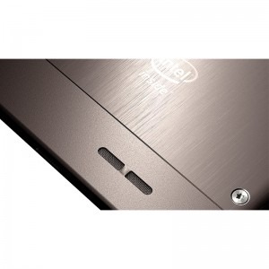 Lenovo K900 32GB Grey