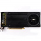 Zotac GeForce GTX 760 4GB GDDR5 256-bit