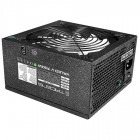 Tacens Valeo V 700W